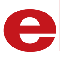 Eliane